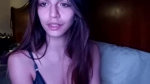 Snapshot of novalovelle chatting on 2, 3, 2026 novalovelle online show from 2, 3, 2026