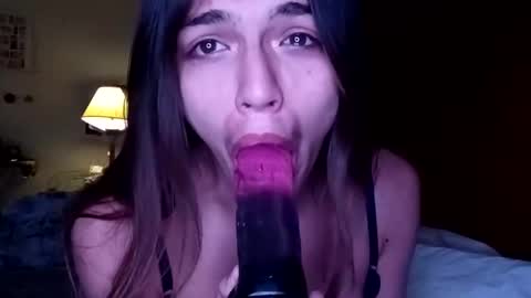 Snapshot of novalovelle chatting on 2, 3, 2026 novalovelle online show from 2, 3, 2026