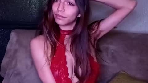 Snapshot of novalovelle chatting on 13, 3, 2026 novalovelle online show from 13, 3, 2026