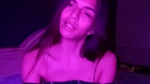 Snapshot of novalovelle chatting on 20, 3, 2026 novalovelle online show from 20, 3, 2026