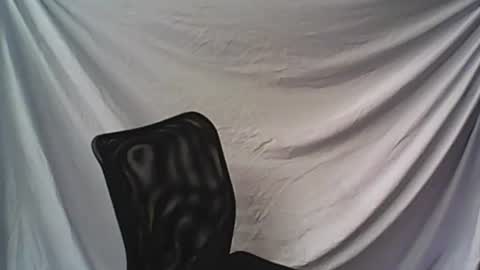 novamay96 online show from 5, 8, 2026