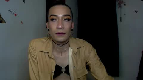 Snapshot of novanyx11 chatting on 9, 9, 2025 Nova... online show from 9, 9, 2025