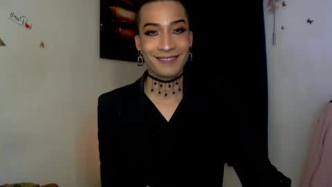 Snapshot of novanyx11 chatting on 16, 9, 2025 Nova... online show from 16, 9, 2025