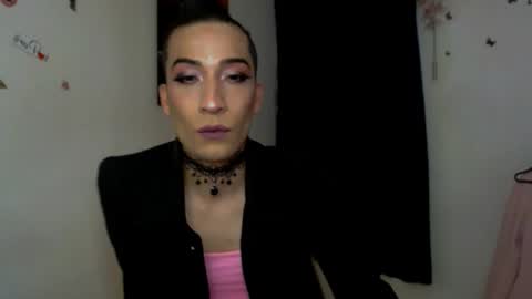 Snapshot of novanyx11 chatting on 17, 9, 2025 Nova... online show from 17, 9, 2025