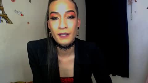 Snapshot of novanyx11 chatting on 24, 9, 2025 Nova... online show from 24, 9, 2025