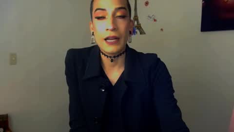 Snapshot of novanyx11 chatting on 30, 9, 2025 Nova... online show from 30, 9, 2025