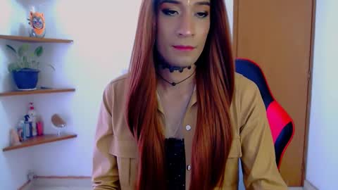 Nova...  online show from 21, 3, 2026