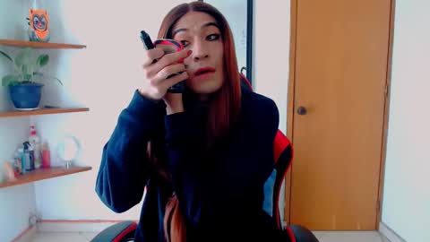 Nova...  online show from 22, 3, 2026