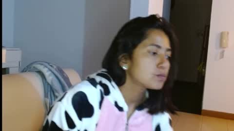 novaperotti online show from 28, 12, 2024