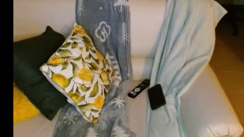 novaperotti online show from 20, 9, 2025