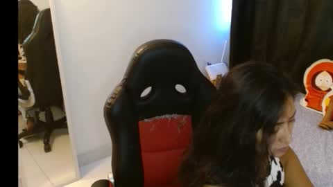 novaperotti online show from 28, 2, 2026