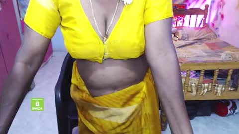 Novapol online show from 13, 11, 2025