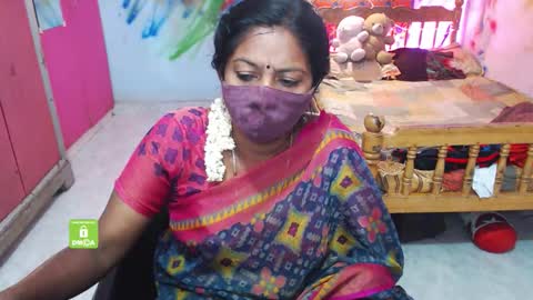 Novapol online show from 20, 11, 2025