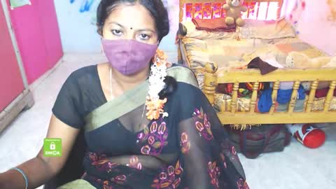 Novapol online show from 28, 11, 2025