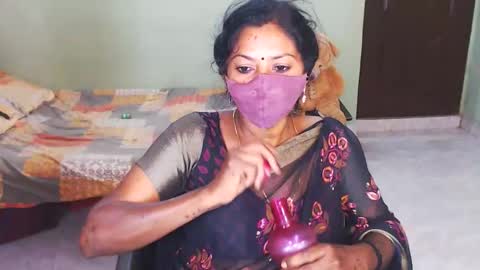 Novapol online show from 20, 2, 2026