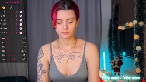 Nova online show from 18, 12, 2024