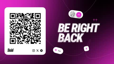 Nova online show from 12, 1, 2025