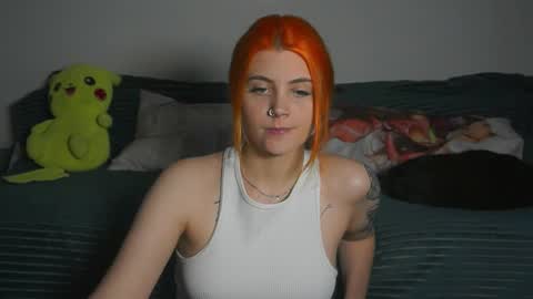 Nova online show from 19, 9, 2025