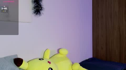 Nova online show from 8, 1, 2026