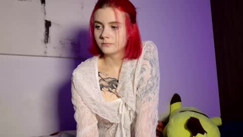 Nova online show from 11, 2, 2026