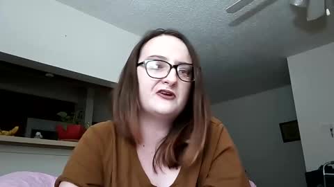 novarose233609 online show from 22, 1, 2025