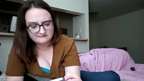 novarose233609 online show from 22, 1, 2025