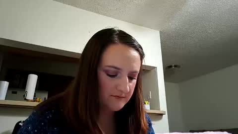 novarose233609 online show from 9, 2, 2025