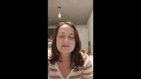 novarose233609 online show from 28, 5, 2026