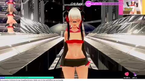 Nova Star  online show from 25, 2, 2025