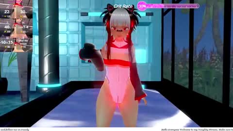 Nova Star  online show from 4, 3, 2025