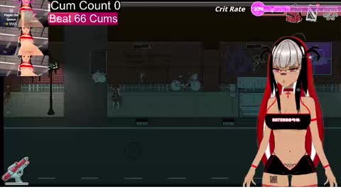 Nova Star  online show from 23, 11, 2025