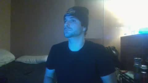 novastars14 online show from 1, 2, 2025