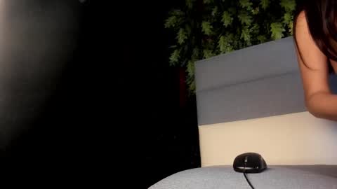 Snapshot of novi_rosse chatting on 16, 9, 2025 Novi online show from 16, 9, 2025