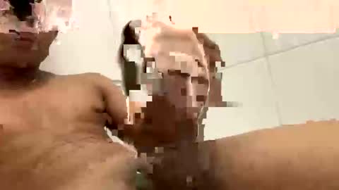 novinho18hot_ online show from 4, 11, 2025