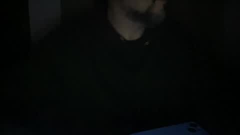 novio_muyalto online show from 15, 1, 2026