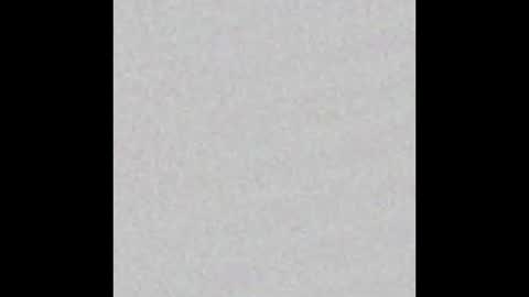 nowitsCynder online show from 8, 1, 2025