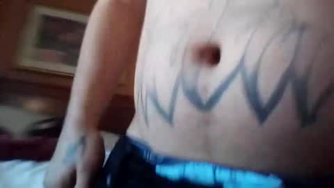 Snapshot of nowornever669 chatting on 3, 11, 2025 CLOUDYKINF online show from 3, 11, 2025