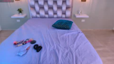 nox online show from 2, 5, 2026