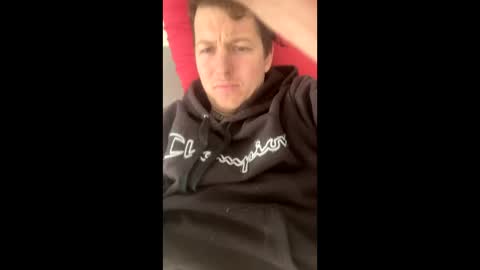 noxie069 online show from 2, 3, 2026