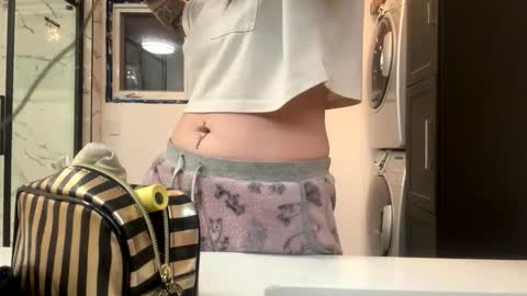 noxie069 online show from 9, 3, 2026