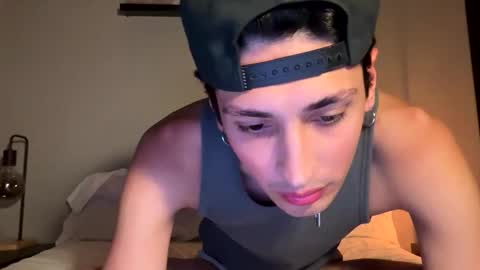 noxnude online show from 30, 11, 2025