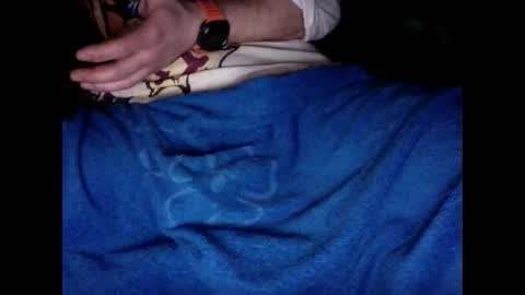 Noxukau online show from 7, 12, 2024