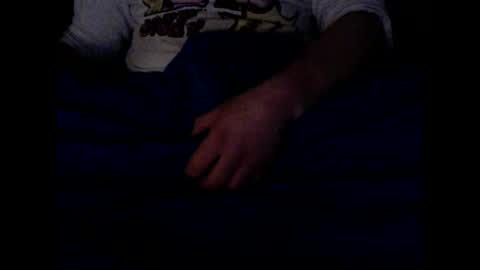 Noxukau online show from 22, 2, 2025