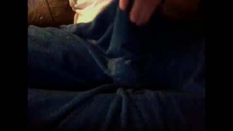 Noxukau online show from 11, 10, 2025