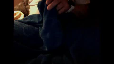 Noxukau online show from 29, 10, 2025