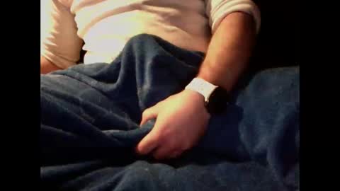 Noxukau online show from 31, 10, 2025