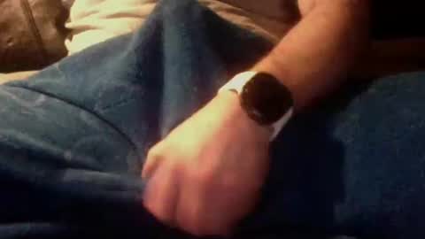 Noxukau online show from 4, 11, 2025