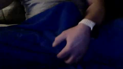 Noxukau online show from 23, 11, 2025