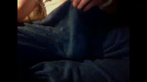 Noxukau online show from 5, 12, 2025