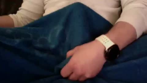 Noxukau online show from 8, 3, 2026